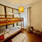 Chez Schumi