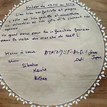 Hébergement de vacances Chez Schumi Kirchheim