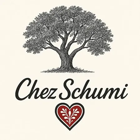 Chez Schumi * Kirchheim